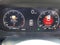 2025 Acura MDX Base