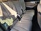 2025 Acura MDX Base