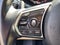 2025 Acura MDX Base