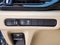 2025 Acura MDX Base