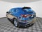 2025 Acura MDX Base