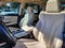 2025 Acura MDX Base