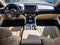 2025 Acura MDX Base