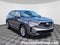 2026 Acura MDX Base