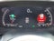 2026 Acura MDX Base