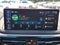 2026 Acura MDX Base