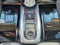 2026 Acura MDX Base