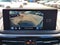 2026 Acura MDX Base