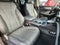 2026 Acura MDX Base