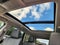 2026 Acura MDX Base