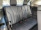 2026 Acura MDX Base