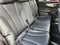 2026 Acura MDX Base