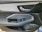 2026 Acura MDX Base