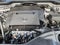 2026 Acura MDX Base