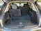 2026 Acura MDX Base