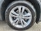 2026 Acura MDX Base