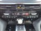 2026 Acura MDX Base
