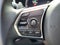 2026 Acura MDX Base