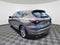 2026 Acura MDX Base