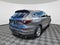 2026 Acura MDX Base
