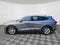 2026 Acura MDX Base