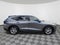 2026 Acura MDX Base