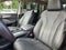 2026 Acura MDX Base