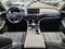 2026 Acura MDX Base