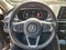 2026 Acura MDX Base