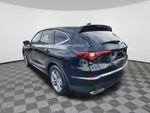 2022 Acura MDX 3.5L