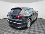 2022 Acura MDX 3.5L
