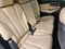 2023 Acura MDX Advance