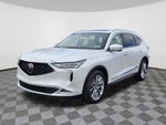 2023 Acura MDX Advance