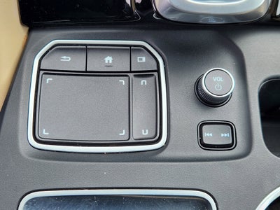 2023 Acura MDX Advance