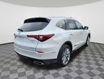 2023 Acura MDX Advance