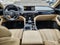 2023 Acura MDX Advance