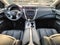 2016 Nissan Murano Platinum