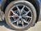 2023 BMW X3 M40i