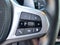 2023 BMW X3 M40i