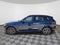 2023 BMW X3 M40i
