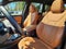 2023 BMW X3 M40i
