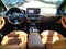 2023 BMW X3 M40i