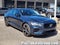 2024 Volvo S60 B5 Plus Dark Theme