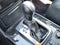 2014 INFINITI QX70 Base