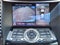 2014 INFINITI QX70 Base