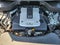 2014 INFINITI QX70 Base