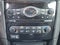 2014 INFINITI QX70 Base