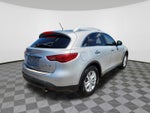 2014 INFINITI QX70 Base