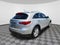 2014 INFINITI QX70 Base