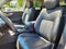 2014 INFINITI QX70 Base